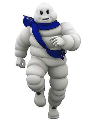 michelin_man